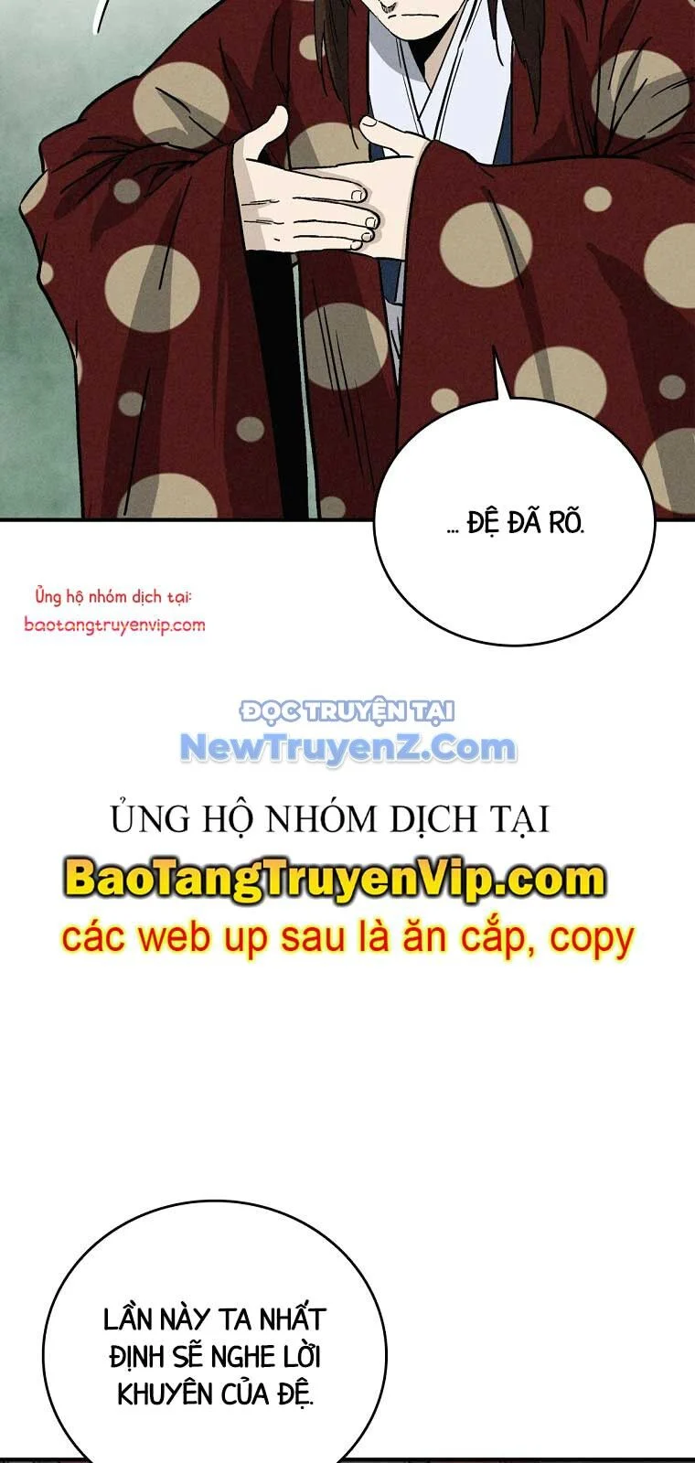 Trọng Sinh Thành Thần Y Thời Tam Quốc Chapter 157.1 - Trang 2