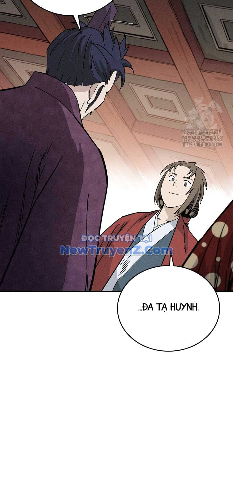 Trọng Sinh Thành Thần Y Thời Tam Quốc Chapter 157.1 - Trang 2
