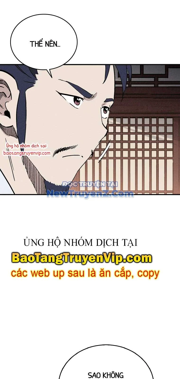 Trọng Sinh Thành Thần Y Thời Tam Quốc Chapter 157.1 - Trang 2