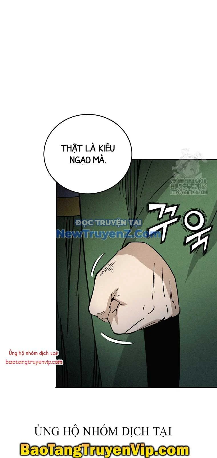 Trọng Sinh Thành Thần Y Thời Tam Quốc Chapter 157.1 - Trang 2