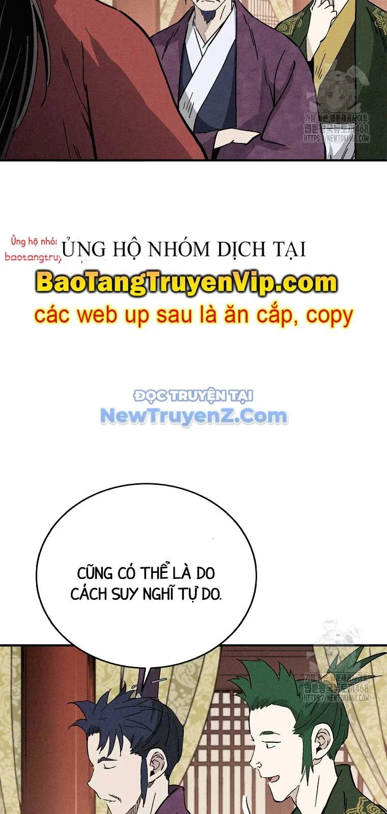 Trọng Sinh Thành Thần Y Thời Tam Quốc Chapter 157.1 - Trang 2