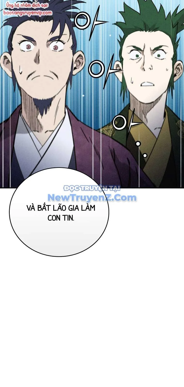 Trọng Sinh Thành Thần Y Thời Tam Quốc Chapter 157.1 - Trang 2