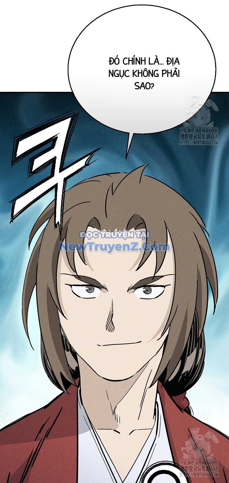 Trọng Sinh Thành Thần Y Thời Tam Quốc Chapter 157.1 - Trang 2