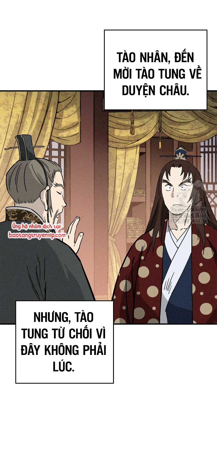 Trọng Sinh Thành Thần Y Thời Tam Quốc Chapter 158.2 - Trang 2