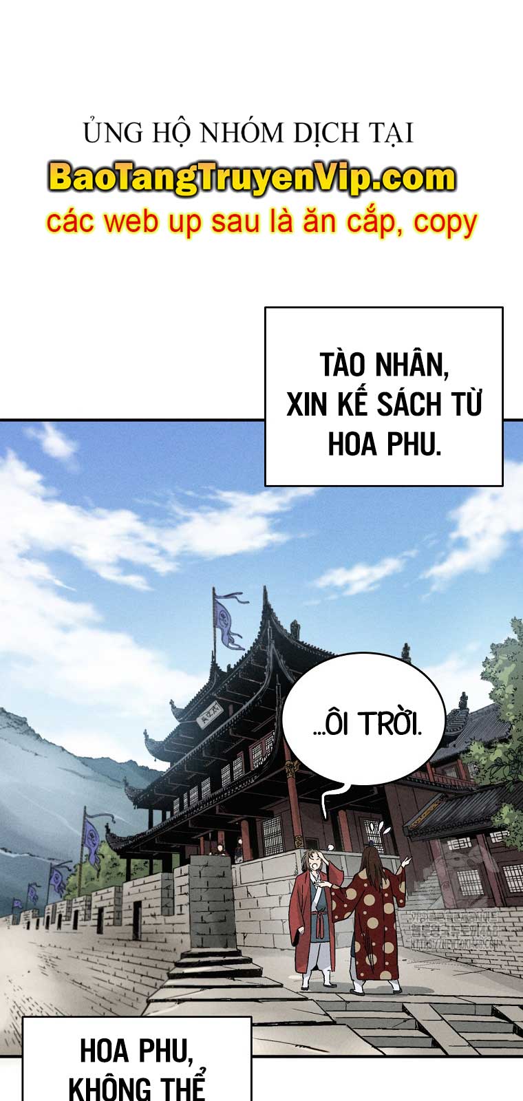 Trọng Sinh Thành Thần Y Thời Tam Quốc Chapter 158.2 - Trang 2