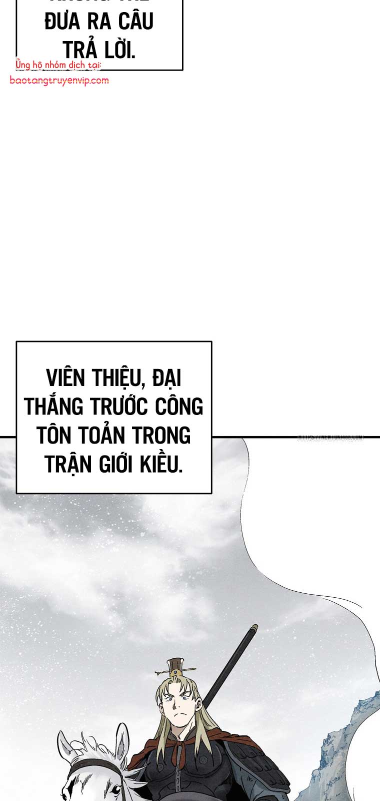 Trọng Sinh Thành Thần Y Thời Tam Quốc Chapter 158.2 - Trang 2