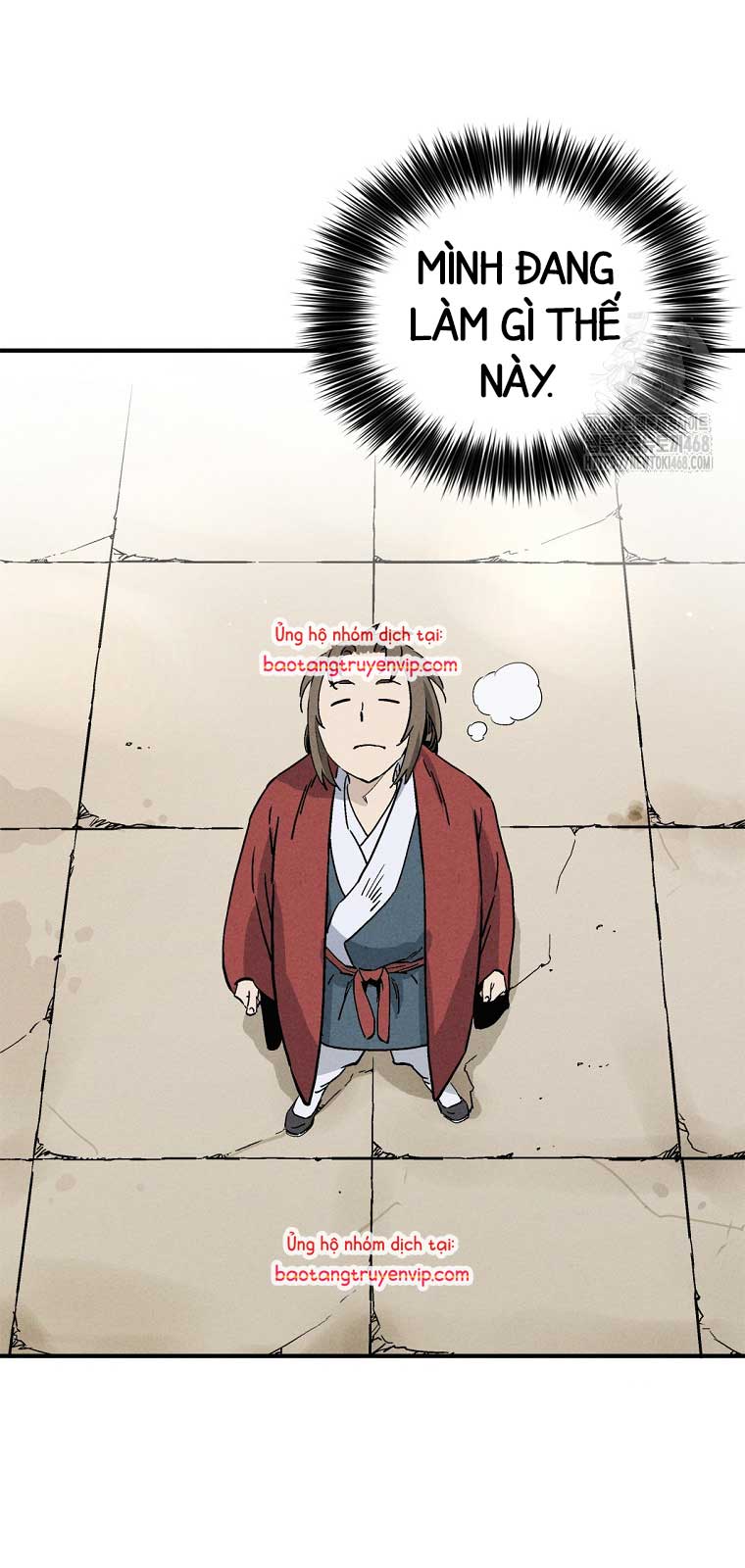 Trọng Sinh Thành Thần Y Thời Tam Quốc Chapter 158.2 - Trang 2