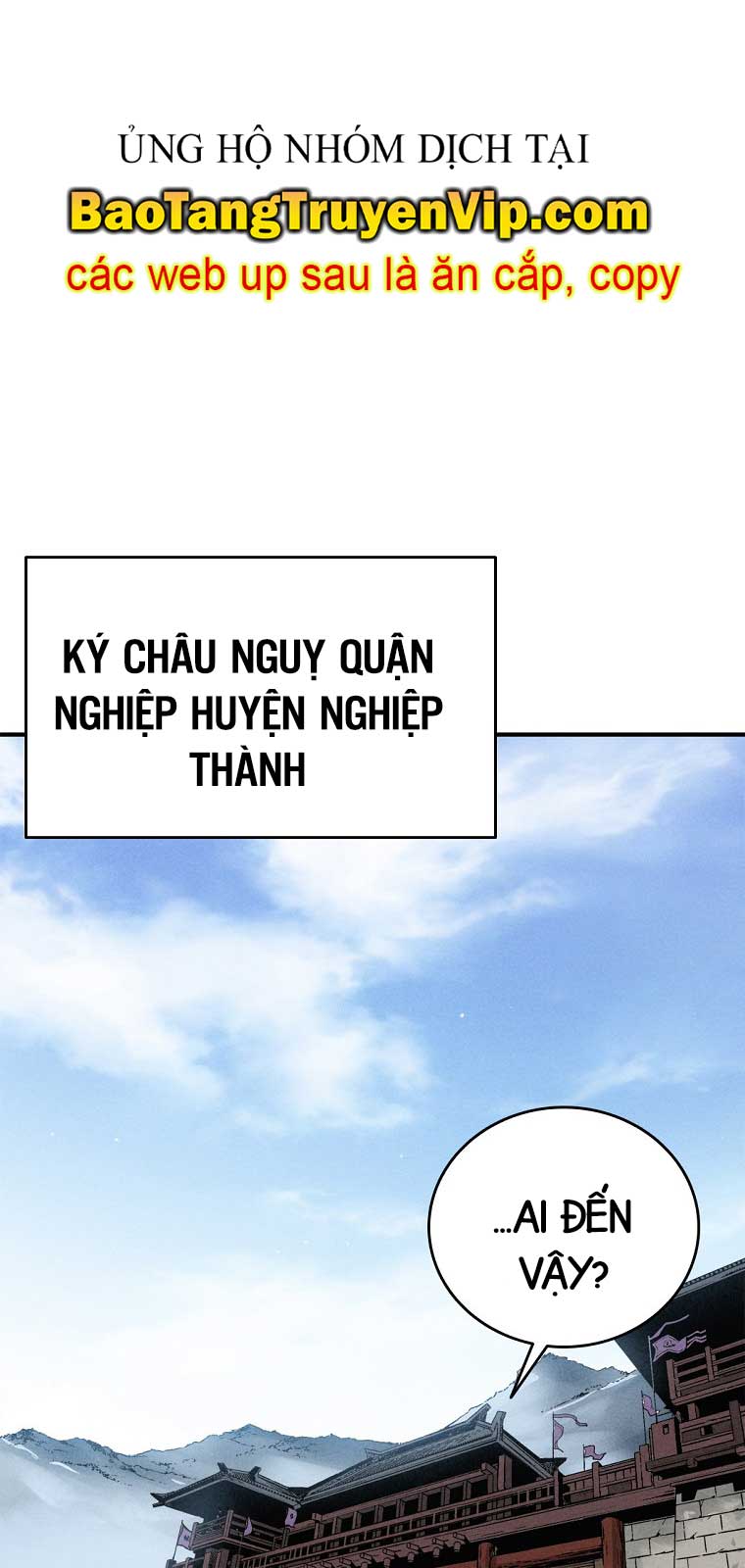 Trọng Sinh Thành Thần Y Thời Tam Quốc Chapter 158.2 - Trang 2