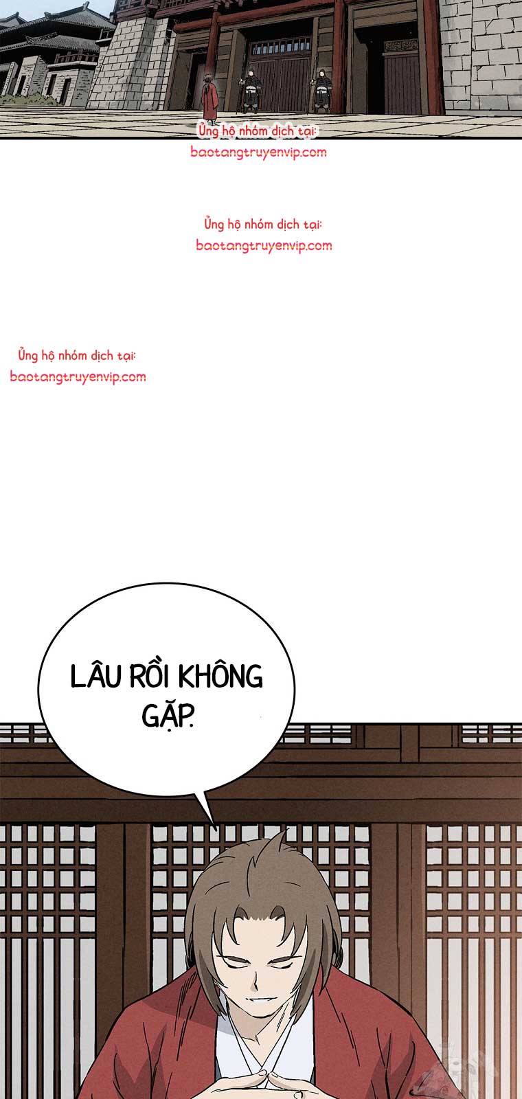 Trọng Sinh Thành Thần Y Thời Tam Quốc Chapter 158.2 - Trang 2