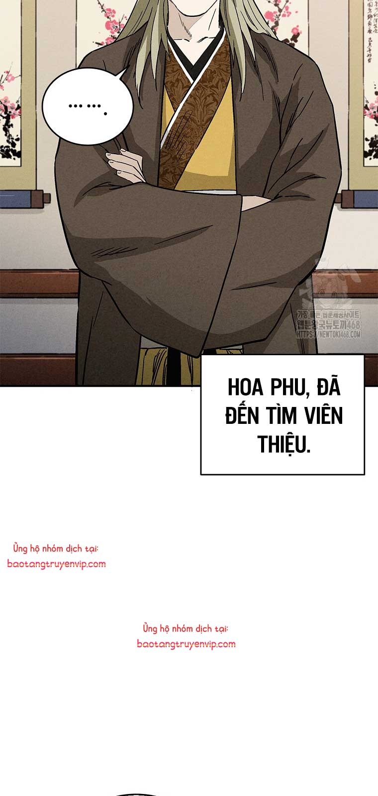 Trọng Sinh Thành Thần Y Thời Tam Quốc Chapter 158.2 - Trang 2