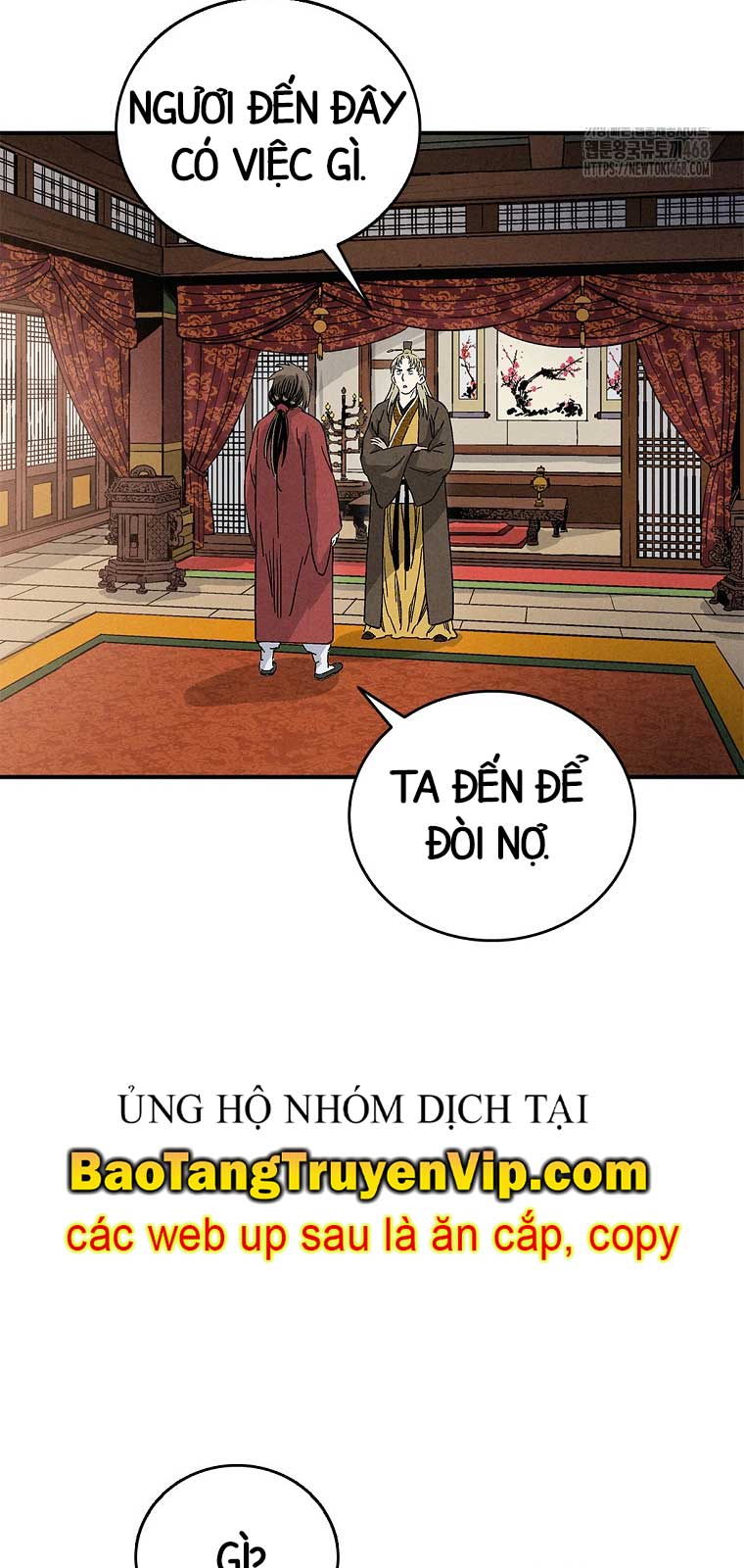 Trọng Sinh Thành Thần Y Thời Tam Quốc Chapter 158.2 - Trang 2