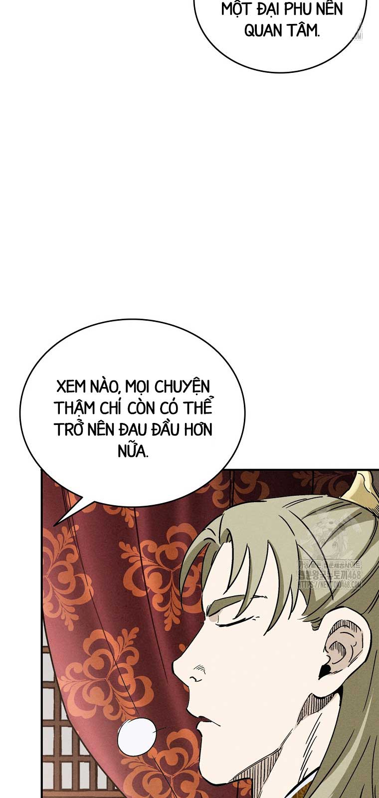 Trọng Sinh Thành Thần Y Thời Tam Quốc Chapter 158.2 - Trang 2