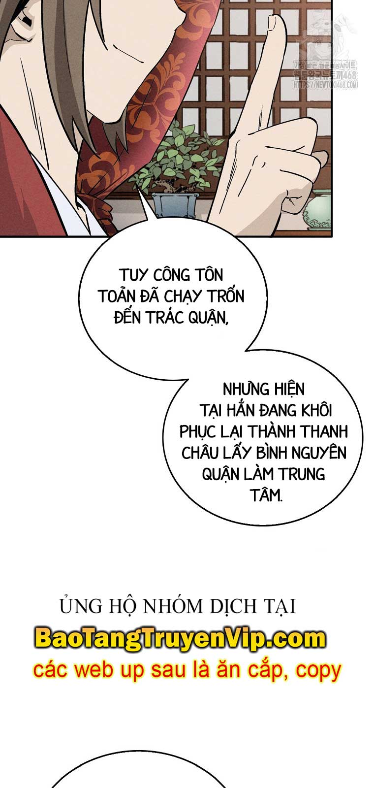 Trọng Sinh Thành Thần Y Thời Tam Quốc Chapter 158.2 - Trang 2