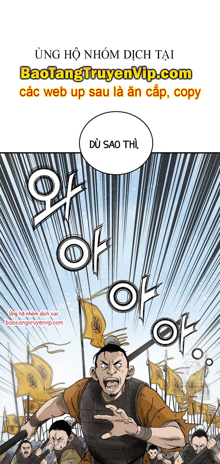 Trọng Sinh Thành Thần Y Thời Tam Quốc Chapter 158.2 - Trang 2
