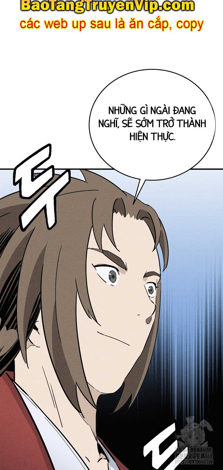 Trọng Sinh Thành Thần Y Thời Tam Quốc Chapter 158.2 - Trang 2