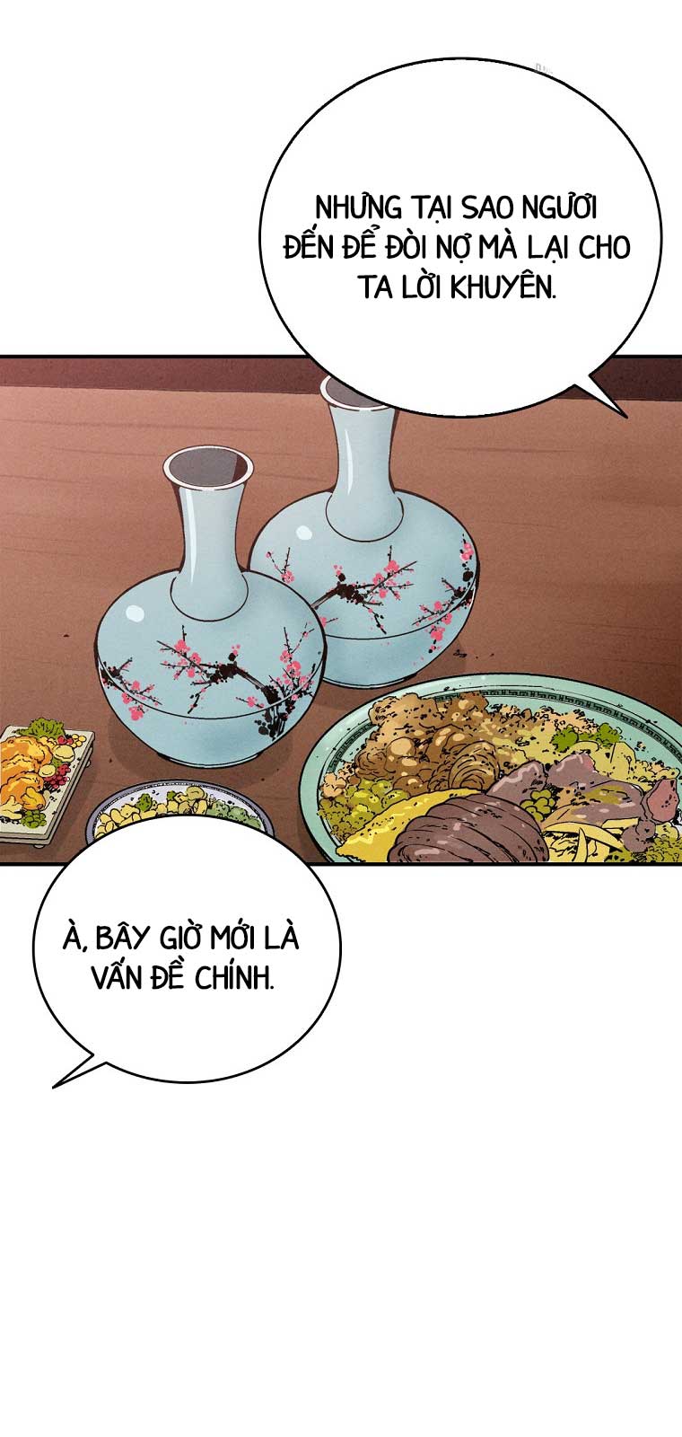 Trọng Sinh Thành Thần Y Thời Tam Quốc Chapter 158.2 - Trang 2