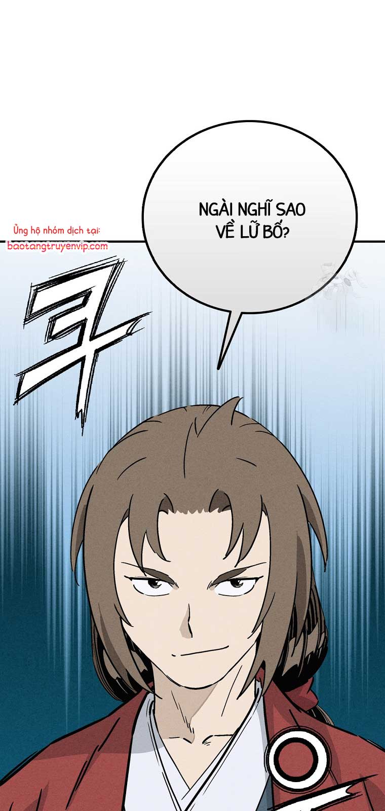 Trọng Sinh Thành Thần Y Thời Tam Quốc Chapter 158.2 - Trang 2