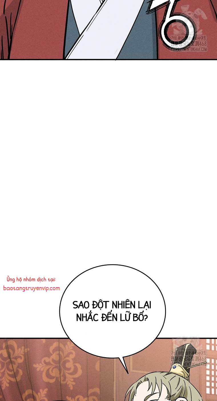 Trọng Sinh Thành Thần Y Thời Tam Quốc Chapter 158.2 - Trang 2