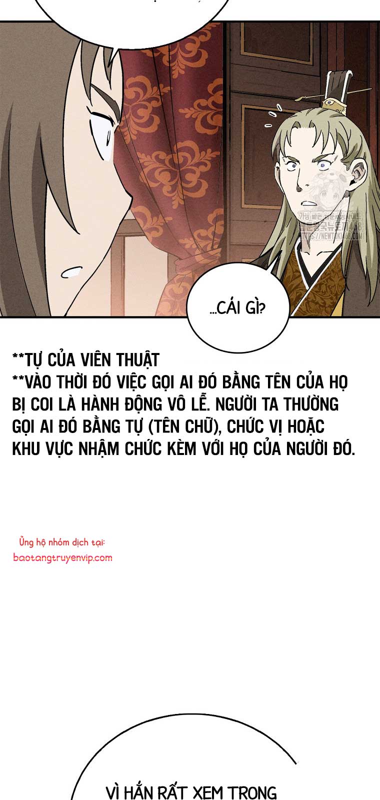 Trọng Sinh Thành Thần Y Thời Tam Quốc Chapter 158.2 - Trang 2