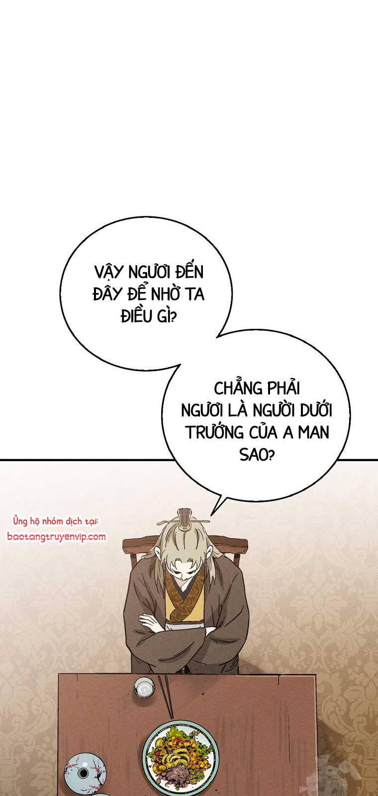 Trọng Sinh Thành Thần Y Thời Tam Quốc Chapter 158.2 - Trang 2