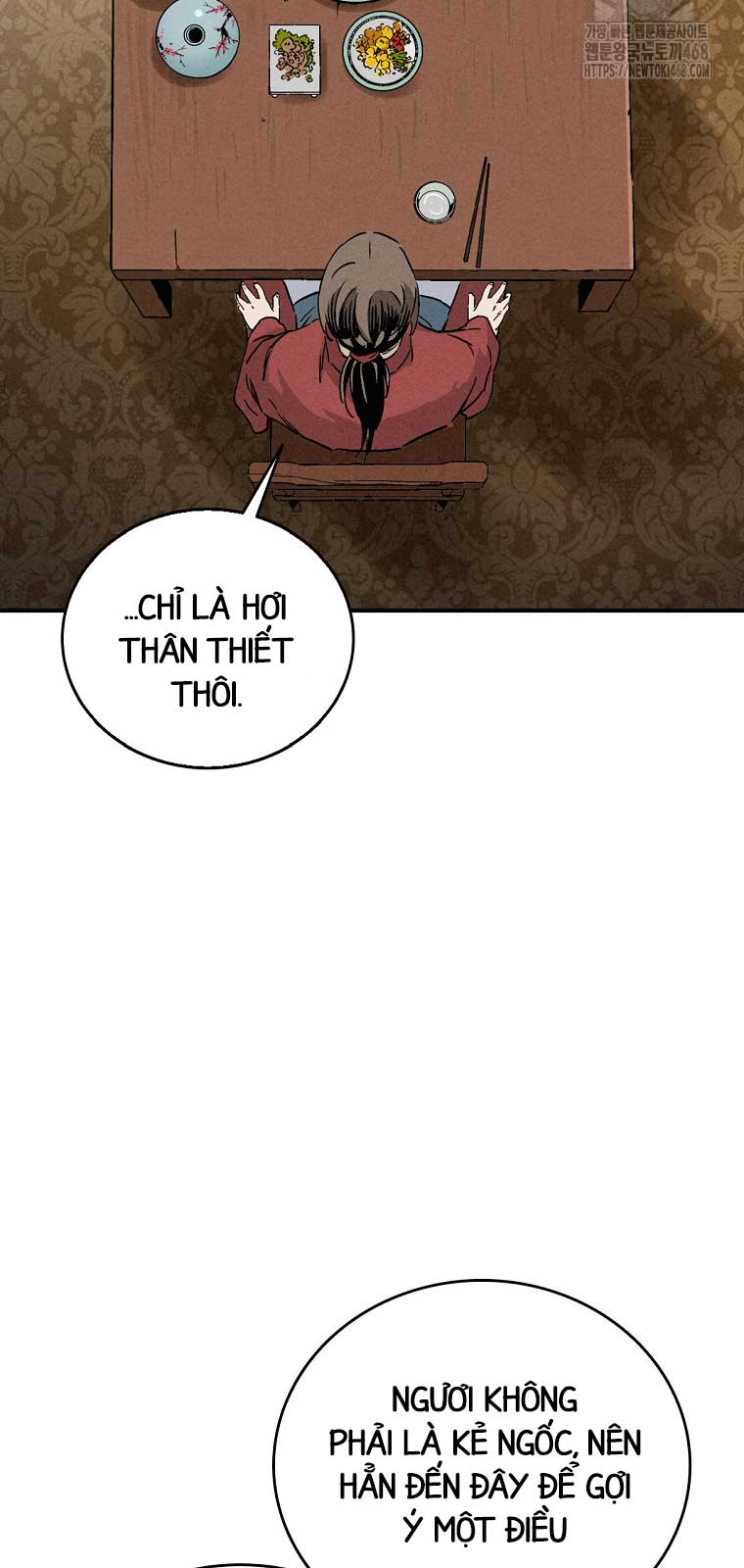 Trọng Sinh Thành Thần Y Thời Tam Quốc Chapter 158.2 - Trang 2