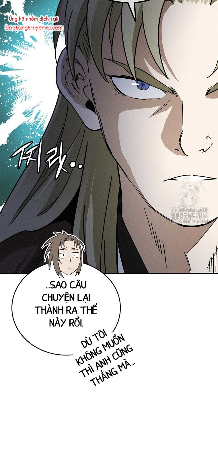 Trọng Sinh Thành Thần Y Thời Tam Quốc Chapter 158.2 - Trang 2