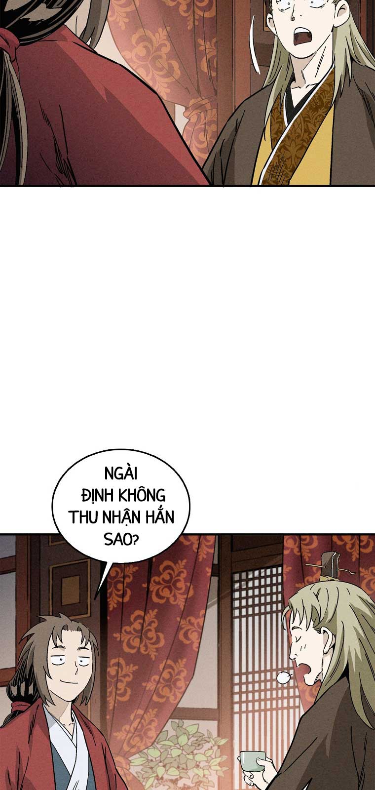 Trọng Sinh Thành Thần Y Thời Tam Quốc Chapter 158.2 - Trang 2