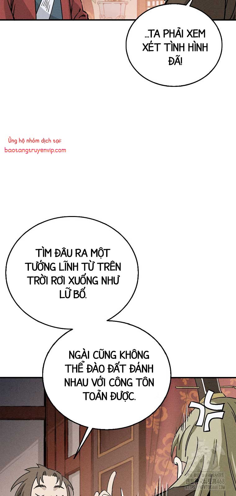 Trọng Sinh Thành Thần Y Thời Tam Quốc Chapter 158.2 - Trang 2