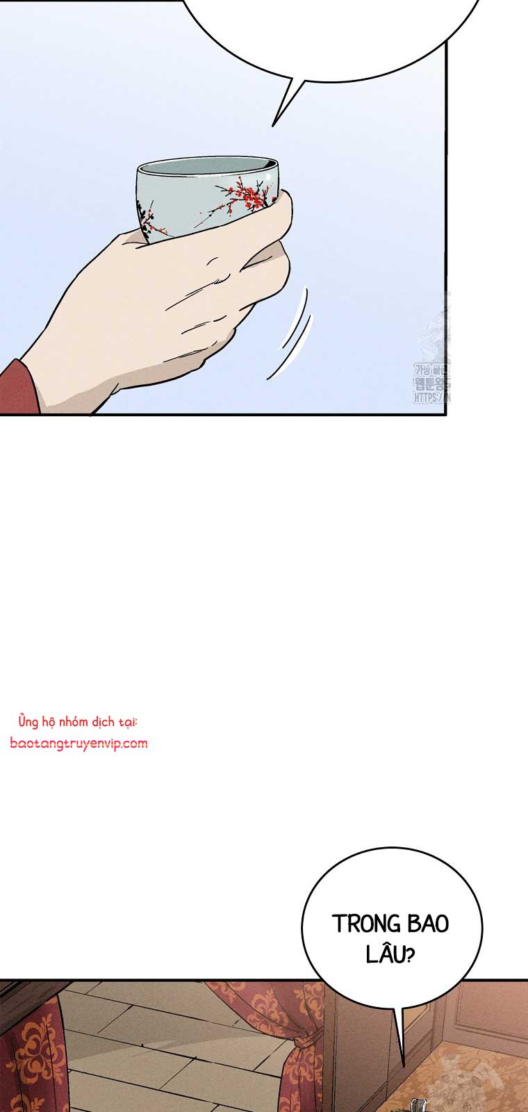 Trọng Sinh Thành Thần Y Thời Tam Quốc Chapter 158.2 - Trang 2