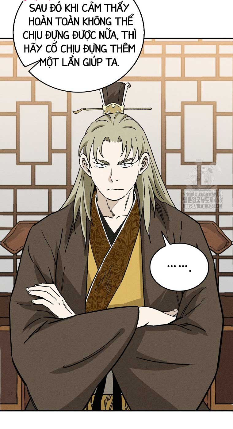 Trọng Sinh Thành Thần Y Thời Tam Quốc Chapter 158.2 - Trang 2