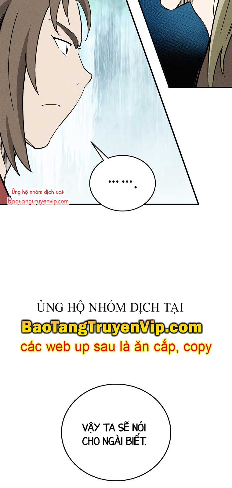 Trọng Sinh Thành Thần Y Thời Tam Quốc Chapter 158.2 - Trang 2
