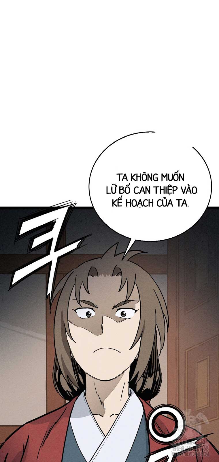 Trọng Sinh Thành Thần Y Thời Tam Quốc Chapter 158.2 - Trang 2