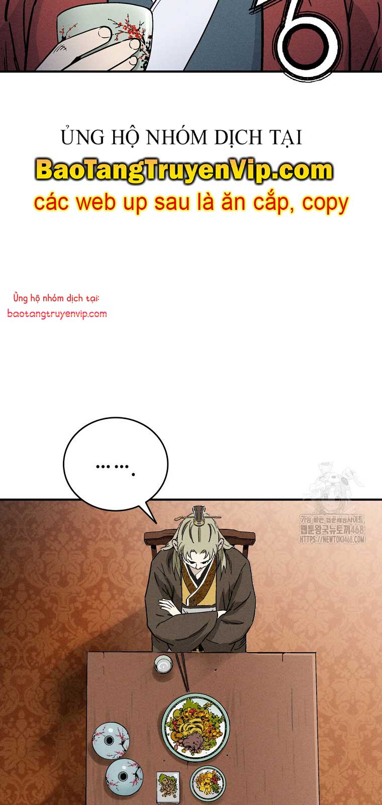Trọng Sinh Thành Thần Y Thời Tam Quốc Chapter 158.2 - Trang 2