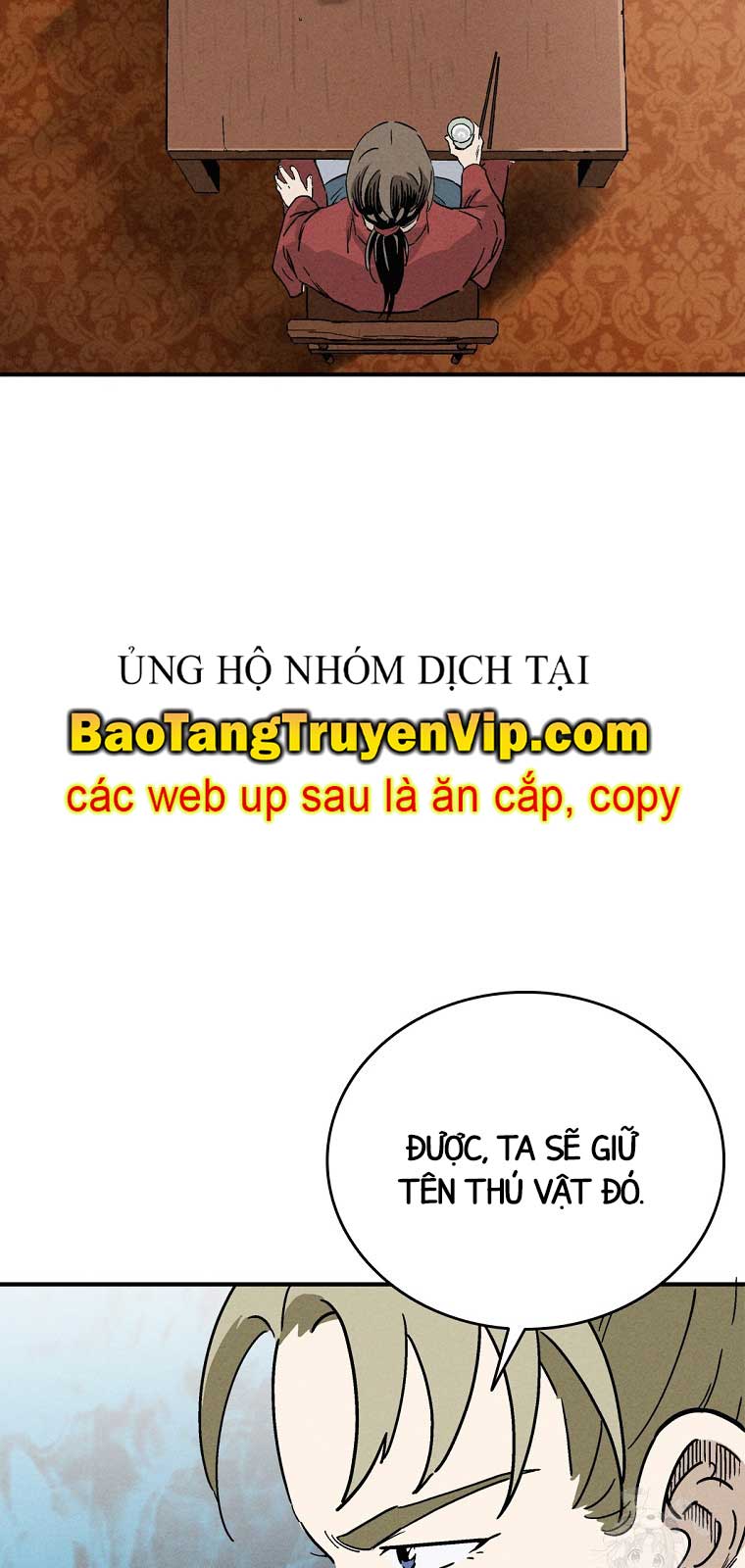 Trọng Sinh Thành Thần Y Thời Tam Quốc Chapter 158.2 - Trang 2