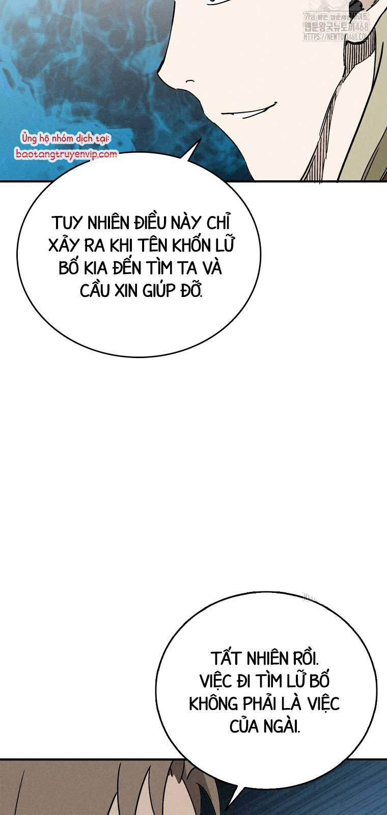 Trọng Sinh Thành Thần Y Thời Tam Quốc Chapter 158.2 - Trang 2