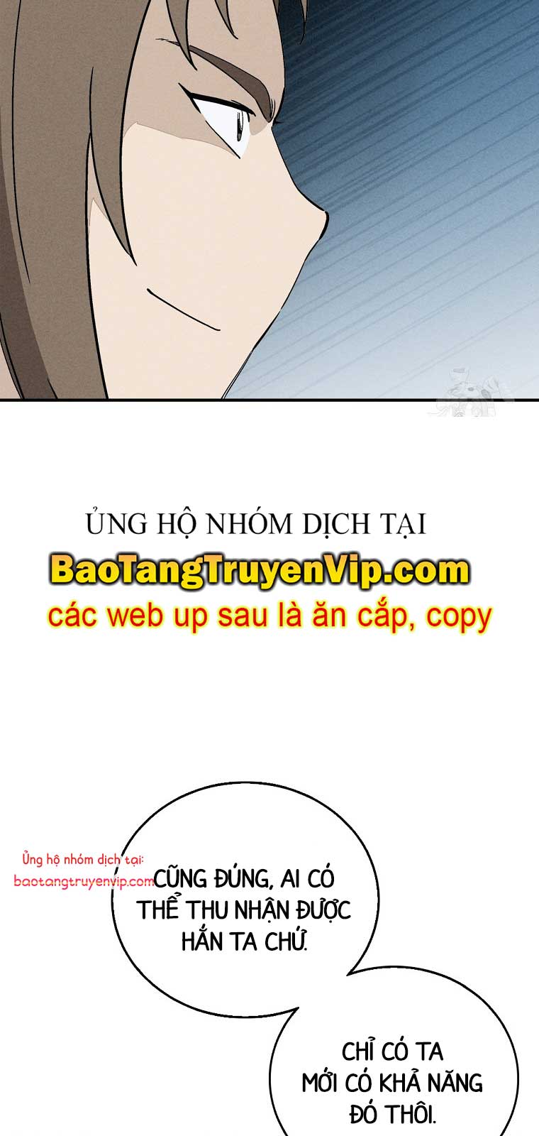 Trọng Sinh Thành Thần Y Thời Tam Quốc Chapter 158.2 - Trang 2