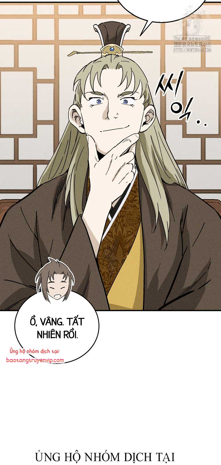 Trọng Sinh Thành Thần Y Thời Tam Quốc Chapter 158.2 - Trang 2