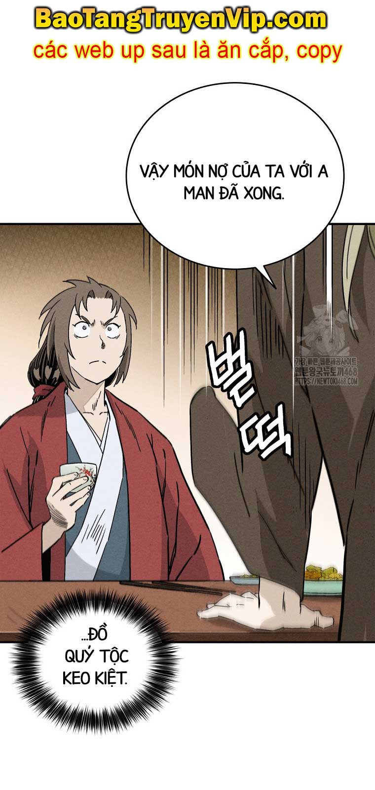 Trọng Sinh Thành Thần Y Thời Tam Quốc Chapter 158.2 - Trang 2
