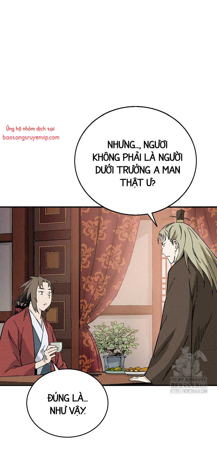 Trọng Sinh Thành Thần Y Thời Tam Quốc Chapter 158.2 - Trang 2