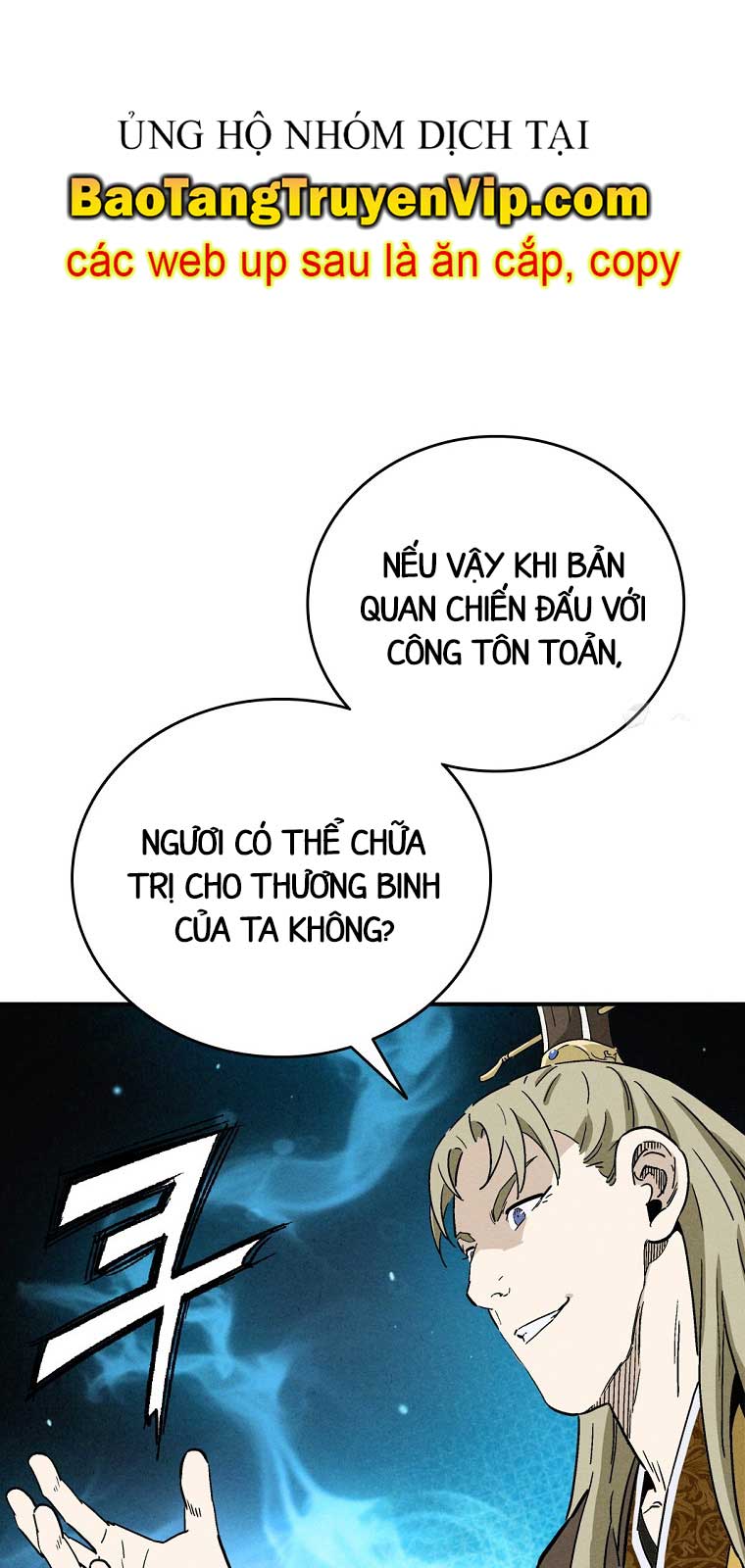 Trọng Sinh Thành Thần Y Thời Tam Quốc Chapter 158.2 - Trang 2