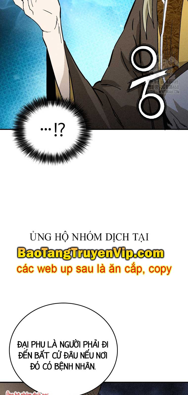 Trọng Sinh Thành Thần Y Thời Tam Quốc Chapter 158.2 - Trang 2