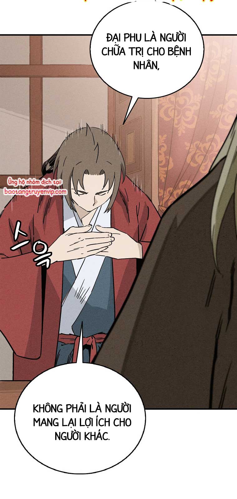 Trọng Sinh Thành Thần Y Thời Tam Quốc Chapter 158.2 - Trang 2