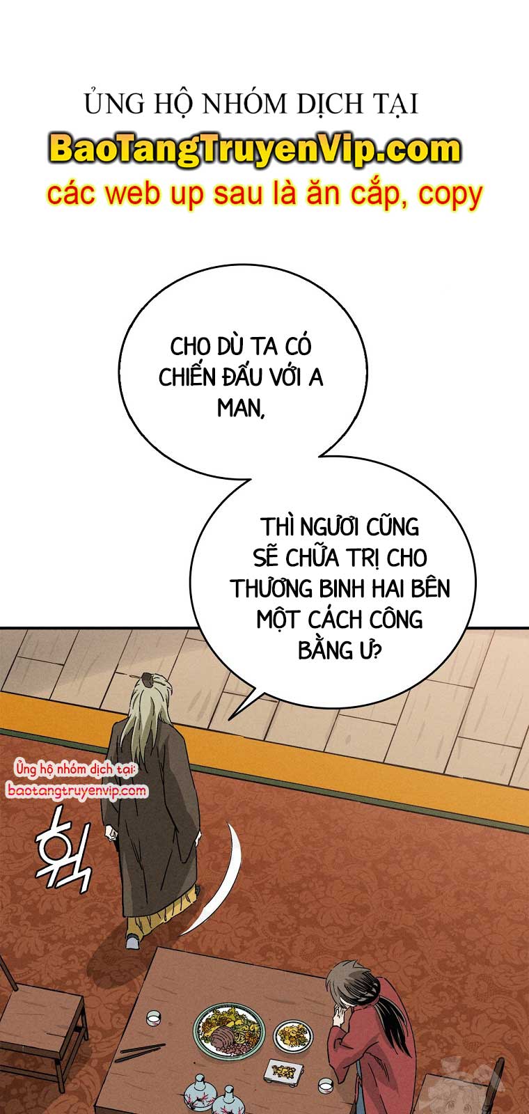 Trọng Sinh Thành Thần Y Thời Tam Quốc Chapter 158.2 - Trang 2