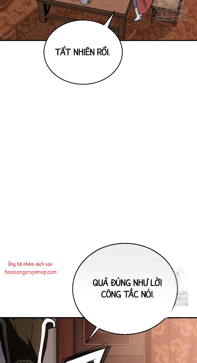 Trọng Sinh Thành Thần Y Thời Tam Quốc Chapter 158.2 - Trang 2