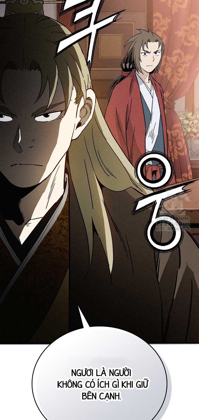 Trọng Sinh Thành Thần Y Thời Tam Quốc Chapter 158.2 - Trang 2