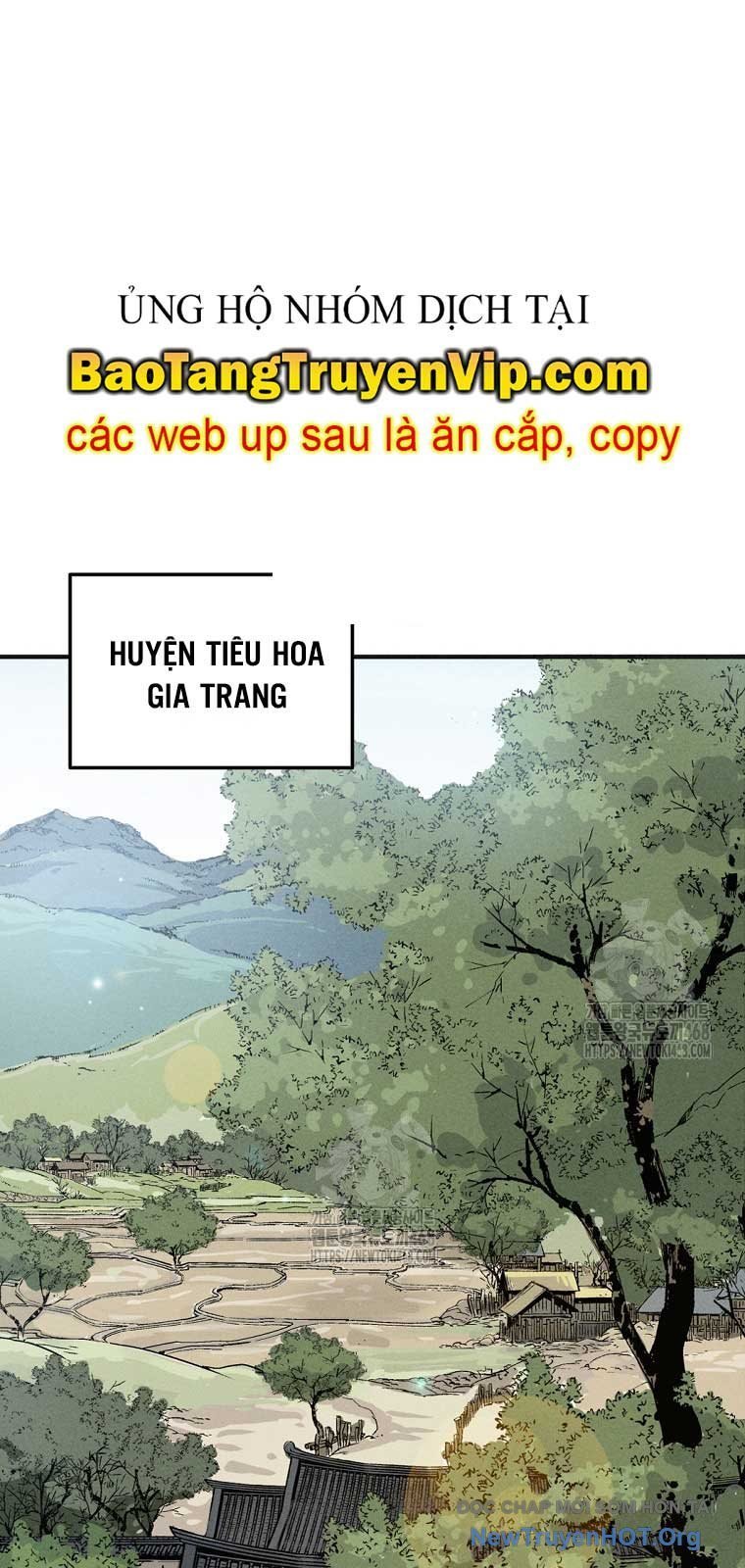 Trọng Sinh Thành Thần Y Thời Tam Quốc Chapter 161.2 - Next 