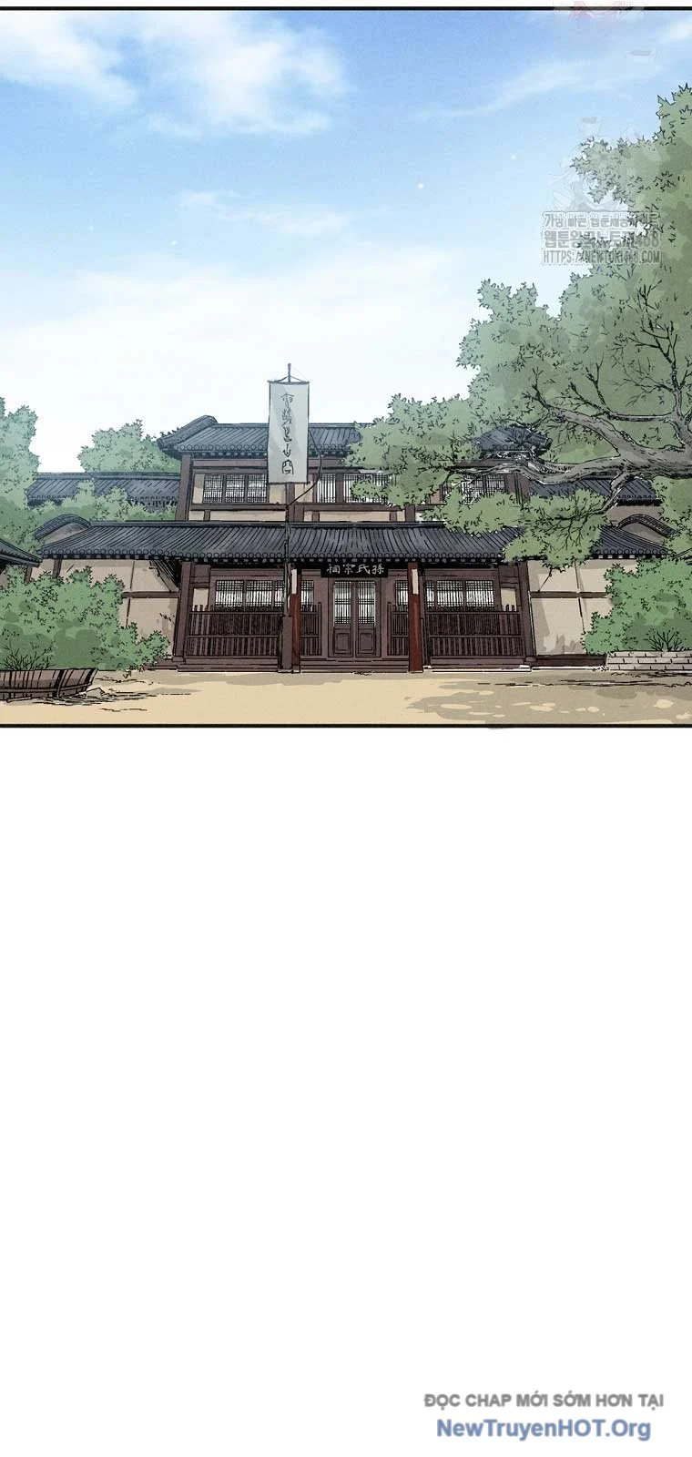 Trọng Sinh Thành Thần Y Thời Tam Quốc Chapter 161.2 - Next 