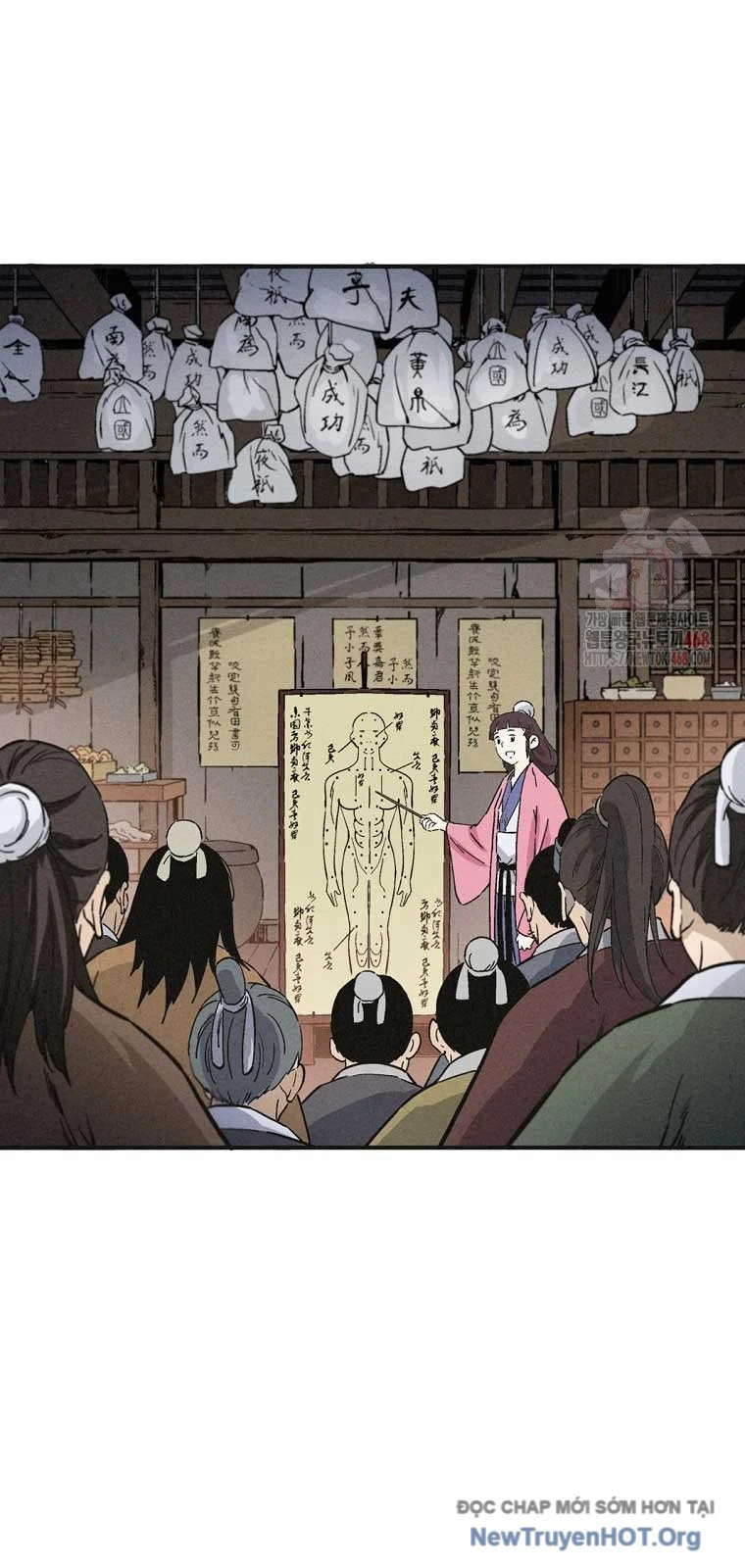 Trọng Sinh Thành Thần Y Thời Tam Quốc Chapter 161.2 - Next 