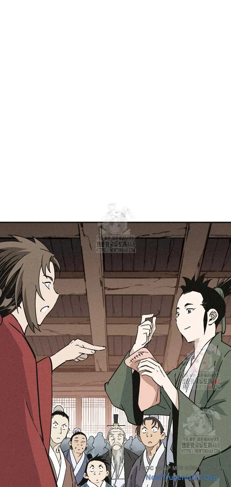 Trọng Sinh Thành Thần Y Thời Tam Quốc Chapter 161.2 - Next 