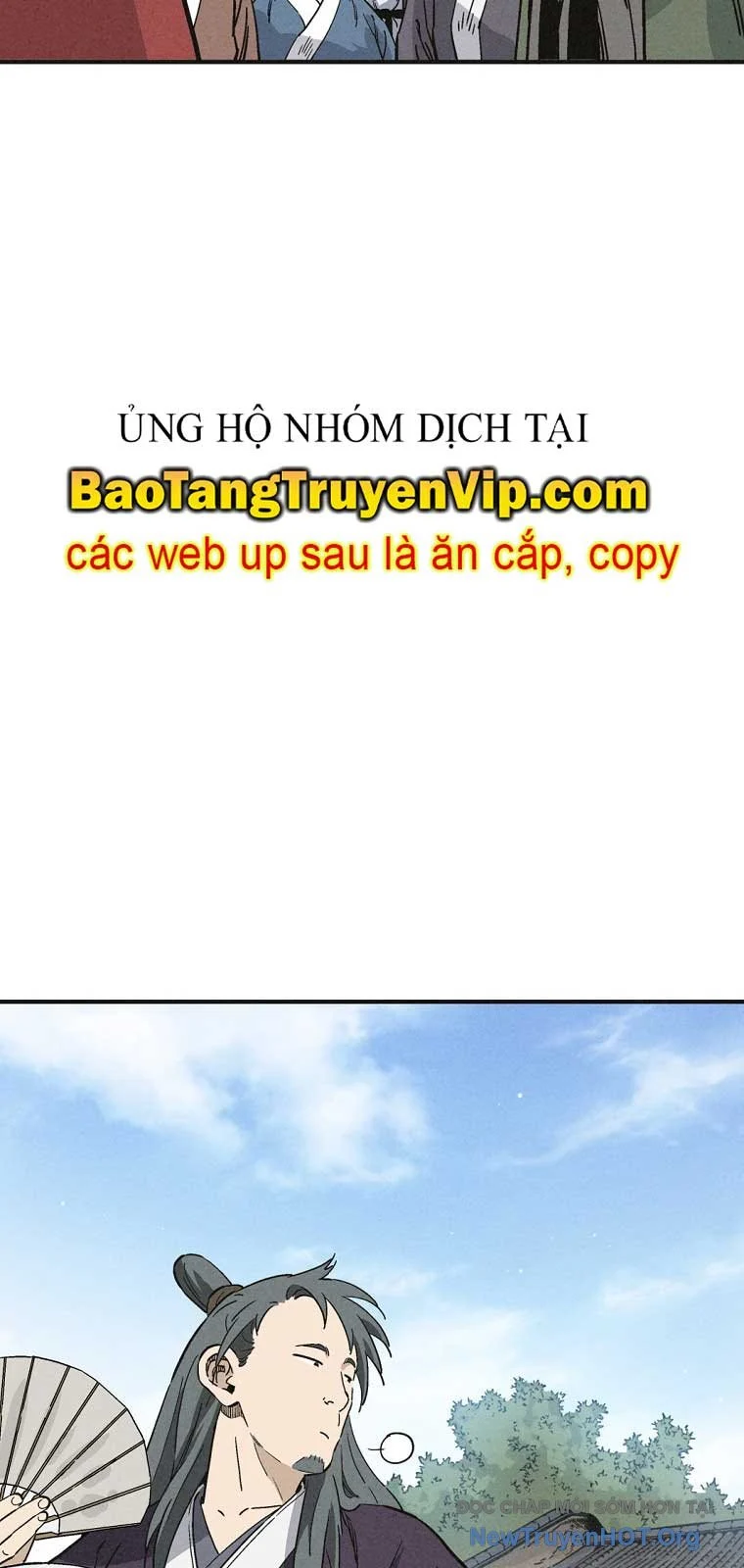 Trọng Sinh Thành Thần Y Thời Tam Quốc Chapter 161.2 - Next 